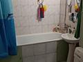 3-комнатная квартира · 92 м² · 4/5 этаж, мкр Нурсат 7 за 35 млн ₸ в Шымкенте, Каратауский р-н — фото 13