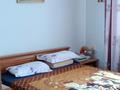 3-комнатная квартира · 92 м² · 4/5 этаж, мкр Нурсат 7 за 35 млн ₸ в Шымкенте, Каратауский р-н — фото 11