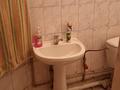 3-комнатная квартира · 92 м² · 4/5 этаж, мкр Нурсат 7 за 35 млн ₸ в Шымкенте, Каратауский р-н — фото 15