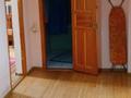 3-комнатная квартира · 92 м² · 4/5 этаж, мкр Нурсат 7 за 35 млн ₸ в Шымкенте, Каратауский р-н — фото 12