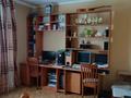 3-комнатная квартира · 92 м² · 4/5 этаж, мкр Нурсат 7 за 35 млн ₸ в Шымкенте, Каратауский р-н — фото 7