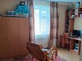 3-комнатная квартира · 92 м² · 4/5 этаж, мкр Нурсат 7 за 35 млн ₸ в Шымкенте, Каратауский р-н — фото 8