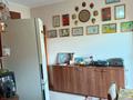 3-комнатная квартира · 92 м² · 4/5 этаж, мкр Нурсат 7 за 35 млн ₸ в Шымкенте, Каратауский р-н — фото 4