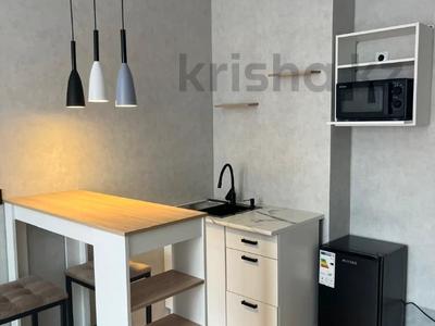 1-комнатная квартира · 29 м² · 8/16 этаж, Темирбаева за 22 млн ₸ в Костанае