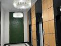 1-комнатная квартира · 29 м² · 8/16 этаж, Темирбаева за 22 млн ₸ в Костанае — фото 10