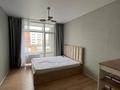 1-комнатная квартира · 29 м² · 8/16 этаж, Темирбаева за 22 млн ₸ в Костанае — фото 2