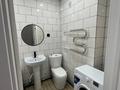 1-комнатная квартира · 29 м² · 8/16 этаж, Темирбаева за 22 млн ₸ в Костанае — фото 3