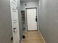 1-комнатная квартира · 29 м² · 8/16 этаж, Темирбаева за 22 млн ₸ в Костанае — фото 4