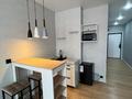 1-комнатная квартира · 29 м² · 8/16 этаж, Темирбаева за 22 млн ₸ в Костанае — фото 5