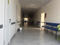 Медцентры и аптеки · 30 м² за 450 000 ₸ в Шымкенте, Абайский р-н