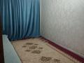 2-комнатная квартира · 50 м² · 1/5 этаж, мкр Акбулак 29 — Акбулак29 за 130 000 ₸ в Таразе — фото 3