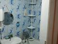 2-комнатная квартира · 50 м² · 1/5 этаж, мкр Акбулак 29 — Акбулак29 за 130 000 ₸ в Таразе — фото 6