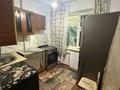 2-комнатная квартира · 50 м² · 1/5 этаж, мкр Акбулак 29 — Акбулак29 за 130 000 ₸ в Таразе — фото 8