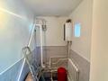 3-бөлмелі пәтер · 126.5 м² · 1/3 қабат, Победы 32А, бағасы: 75 млн ₸ в Костанае — фото 10