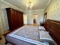 3-бөлмелі пәтер · 126.5 м² · 1/3 қабат, Победы 32А, бағасы: 75 млн ₸ в Костанае — фото 6