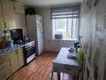 2-комнатная квартира · 51 м² · 1/9 этаж, 5 7 за 14.5 млн ₸ в Степногорске — фото 3