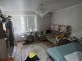 2-комнатная квартира · 51 м² · 1/9 этаж, 5 7 за 14.5 млн ₸ в Степногорске — фото 4