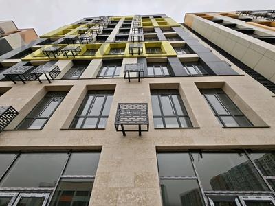 Продажа коммерческой недвижимости в Алматы: Свободное назначение · 75 м² за 70 млн 〒 Свободное назначение · 75 м² за 70 млн 〒 в Алматы, Наурызбайский р-н