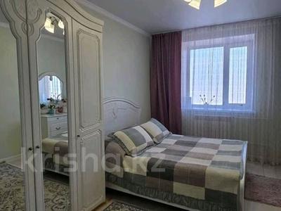 2-бөлмелі пәтер · 71.4 м² · 9/10 қабат, Осипенко 1/1, бағасы: 30.6 млн ₸ в Кокшетау