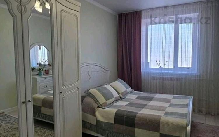 2-бөлмелі пәтер · 71.4 м² · 9/10 қабат, Осипенко 1/1, бағасы: 30.6 млн ₸ в Кокшетау — фото 2