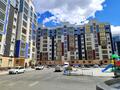1-комнатная квартира · 44 м² · 7/9 этаж, мкр Нурсая, Мкрн Нурсая 16 за 15 млн 〒 в Атырау