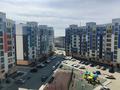 1-комнатная квартира · 44 м² · 7/9 этаж, мкр Нурсая, Мкрн Нурсая 16 за 15 млн 〒 в Атырау — фото 2