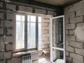 1-комнатная квартира · 44 м² · 7/9 этаж, мкр Нурсая, Мкрн Нурсая 16 за 15 млн 〒 в Атырау — фото 3