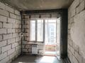 1-комнатная квартира · 44 м² · 7/9 этаж, мкр Нурсая, Мкрн Нурсая 16 за 15 млн 〒 в Атырау — фото 4