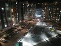 1-комнатная квартира · 44 м² · 7/9 этаж, мкр Нурсая, Мкрн Нурсая 16 за 15 млн 〒 в Атырау — фото 7
