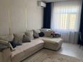 2-комнатная квартира · 63 м² · 8/10 этаж, Гагарина — Гагарина - Темирбекова за 35.5 млн ₸ в Кокшетау — фото 11