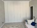 2-комнатная квартира · 63 м² · 8/10 этаж, Гагарина — Гагарина - Темирбекова за 35.5 млн ₸ в Кокшетау — фото 12
