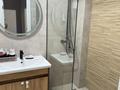 2-комнатная квартира · 63 м² · 8/10 этаж, Гагарина — Гагарина - Темирбекова за 35.5 млн ₸ в Кокшетау — фото 14