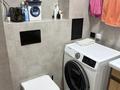 2-комнатная квартира · 63 м² · 8/10 этаж, Гагарина — Гагарина - Темирбекова за 35.5 млн ₸ в Кокшетау — фото 16