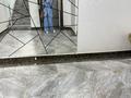 2-комнатная квартира · 63 м² · 8/10 этаж, Гагарина — Гагарина - Темирбекова за 35.5 млн ₸ в Кокшетау — фото 17