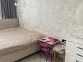 2-комнатная квартира · 63 м² · 8/10 этаж, Гагарина — Гагарина - Темирбекова за 35.5 млн ₸ в Кокшетау — фото 4