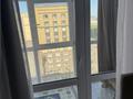 2-комнатная квартира · 63 м² · 8/10 этаж, Гагарина — Гагарина - Темирбекова за 35.5 млн ₸ в Кокшетау — фото 6