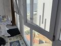 2-комнатная квартира · 63 м² · 8/10 этаж, Гагарина — Гагарина - Темирбекова за 35.5 млн ₸ в Кокшетау — фото 7