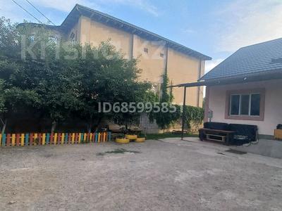 Жеке үй · 4 бөлме · 123 м² · 8 сот., Болашак 14, бағасы: 36 млн ₸ в Шалкар