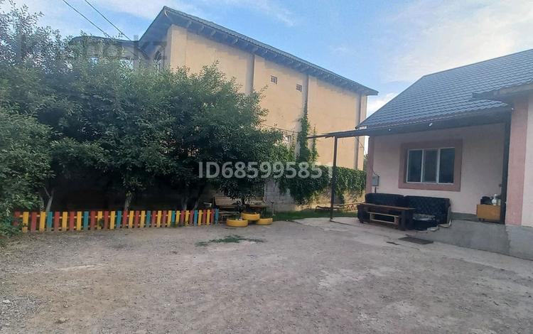 Жеке үй · 4 бөлме · 123 м² · 8 сот., Болашак 14, бағасы: 36 млн ₸ в Шалкар — фото 2