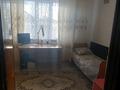Жеке үй · 4 бөлме · 123 м² · 8 сот., Болашак 14, бағасы: 36 млн ₸ в Шалкар — фото 11