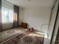 Жеке үй · 4 бөлме · 123 м² · 8 сот., Болашак 14, бағасы: 36 млн ₸ в Шалкар — фото 6