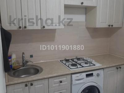 3-бөлмелі пәтер · 57 м² · 3/5 қабат, сатпаева 16, бағасы: 23 млн ₸ в Атырау