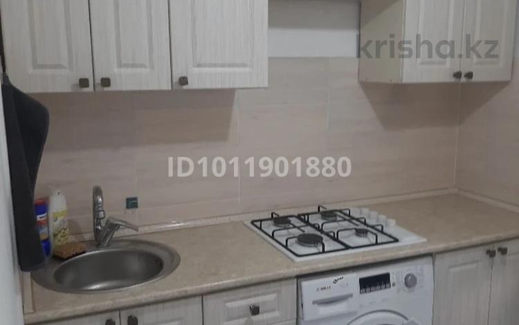 3-бөлмелі пәтер · 57 м² · 3/5 қабат, сатпаева 16, бағасы: 23 млн ₸ в Атырау — фото 2