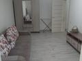 3-бөлмелі пәтер · 57 м² · 3/5 қабат, сатпаева 16, бағасы: 23 млн ₸ в Атырау — фото 2