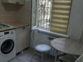 3-бөлмелі пәтер · 57 м² · 3/5 қабат, сатпаева 16, бағасы: 23 млн ₸ в Атырау — фото 4