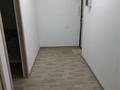 3-бөлмелі пәтер · 57 м² · 3/5 қабат, сатпаева 16, бағасы: 23 млн ₸ в Атырау — фото 5