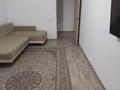 3-бөлмелі пәтер · 57 м² · 3/5 қабат, сатпаева 16, бағасы: 23 млн ₸ в Атырау — фото 7