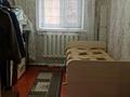 Жеке үй · 5 бөлме · 60 м² · 6 сот., 3 переулок Западная 6 — Лермонтова, бағасы: 19 млн 〒 в Таразе — фото 12