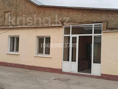 Жеке үй · 5 бөлме · 60 м² · 6 сот., 3 переулок Западная 6 — Лермонтова, бағасы: 19 млн 〒 в Таразе