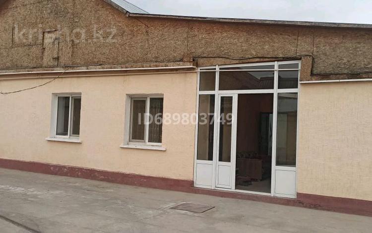 Жеке үй · 5 бөлме · 60 м² · 6 сот., 3 переулок Западная 6 — Лермонтова, бағасы: 19 млн 〒 в Таразе — фото 17